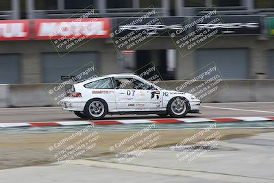 media/May-17-2025-Speed Ventures (Sat) [[f9f9f70676]]/Black/Session 2 (Turn 11)/